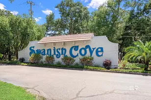 2674 Pine Ridge Dr, Lillian, AL 36549 - Photo 31