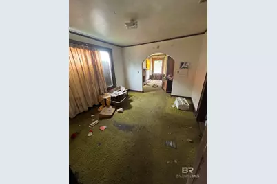 1955 Dr Martin Luther King Jr Avenue, Mobile, AL 36617 - Photo 13