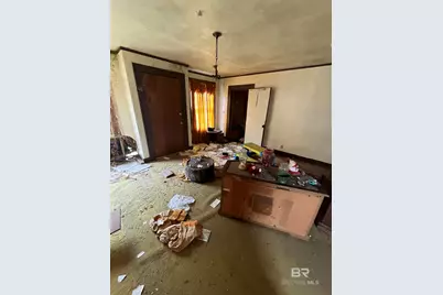 1955 Dr Martin Luther King Jr Avenue, Mobile, AL 36617 - Photo 15