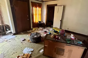 1955 Dr Martin Luther King Jr Ave, Mobile, AL 36617 - Photo 15