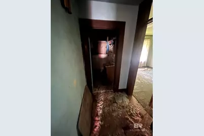 1955 Dr Martin Luther King Jr Avenue, Mobile, AL 36617 - Photo 21