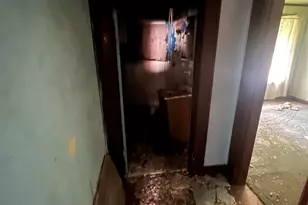 1955 Dr Martin Luther King Jr Ave, Mobile, AL 36617 - Photo 21