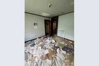 1955 Dr Martin Luther King Jr Avenue, Mobile, AL 36617 - Photo 19