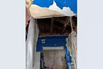 1955 Dr Martin Luther King Jr Avenue, Mobile, AL 36617 - Photo 29