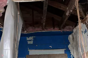 1955 Dr Martin Luther King Jr Ave, Mobile, AL 36617 - Photo 29