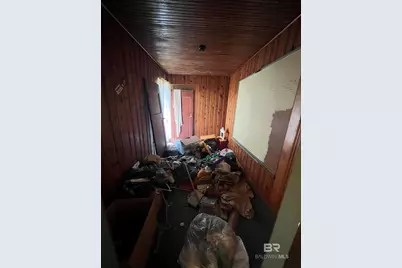 1955 Dr Martin Luther King Jr Avenue, Mobile, AL 36617 - Photo 17