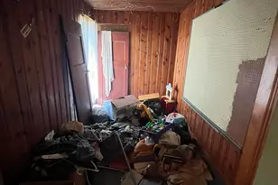 1955 Dr Martin Luther King Jr Ave, Mobile, AL 36617 - Photo 17