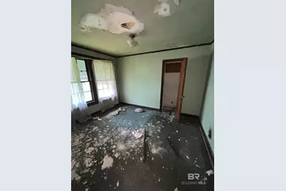 1955 Dr Martin Luther King Jr Avenue, Mobile, AL 36617 - Photo 25