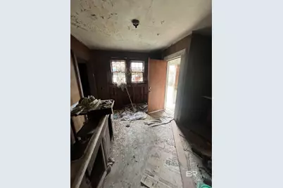 1955 Dr Martin Luther King Jr Avenue, Mobile, AL 36617 - Photo 11