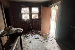 1955 Dr Martin Luther King Jr Ave, Mobile, AL 36617 - Photo 11