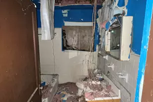 1955 Dr Martin Luther King Jr Ave, Mobile, AL 36617 - Photo 23