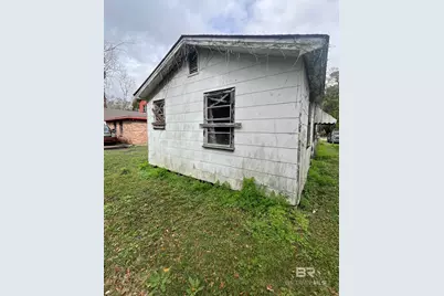 1955 Dr Martin Luther King Jr Avenue, Mobile, AL 36617 - Photo 5