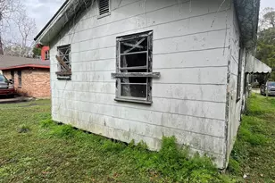 1955 Dr Martin Luther King Jr Ave, Mobile, AL 36617 - Photo 5