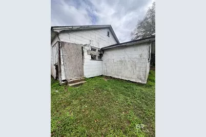 1955 Dr Martin Luther King Jr Avenue, Mobile, AL 36617 - Photo 7