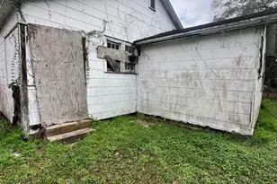 1955 Dr Martin Luther King Jr Ave, Mobile, AL 36617 - Photo 7