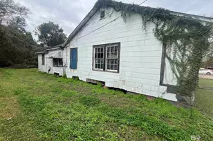 1955 Dr Martin Luther King Jr Ave, Mobile, AL 36617 - Photo 3