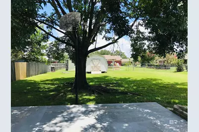 20 Magnolia Circle, Foley, AL 36535 - Photo 3