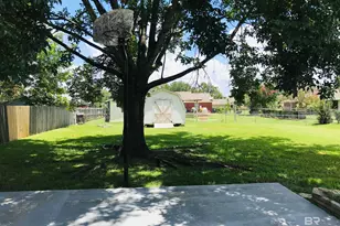 20 Magnolia Cir, Foley, AL 36535 - Photo 3