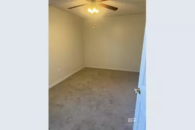 20 Magnolia Circle, Foley, AL 36535 - Photo 23