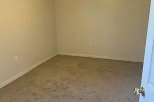 20 Magnolia Cir, Foley, AL 36535 - Photo 23