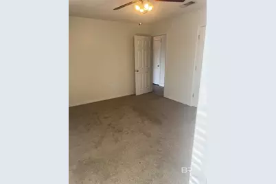 20 Magnolia Circle, Foley, AL 36535 - Photo 17