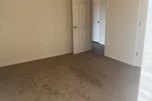 20 Magnolia Cir, Foley, AL 36535 - Photo 17