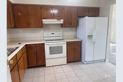 20 Magnolia Circle, Foley, AL 36535 - Photo 13