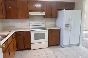 20 Magnolia Cir, Foley, AL 36535 - Photo 13