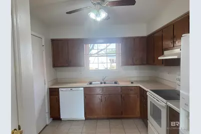 20 Magnolia Circle, Foley, AL 36535 - Photo 11