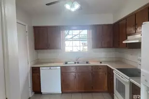 20 Magnolia Cir, Foley, AL 36535 - Photo 11