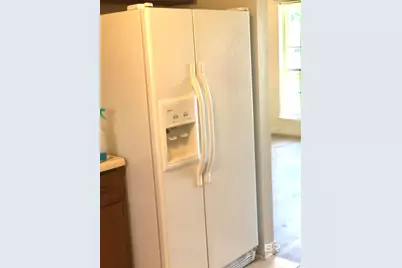 20 Magnolia Circle, Foley, AL 36535 - Photo 15