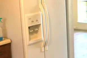 20 Magnolia Cir, Foley, AL 36535 - Photo 15