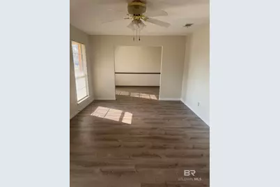 20 Magnolia Circle, Foley, AL 36535 - Photo 9