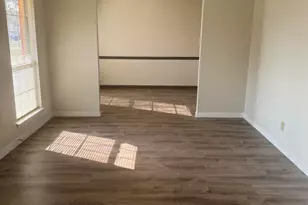 20 Magnolia Cir, Foley, AL 36535 - Photo 9