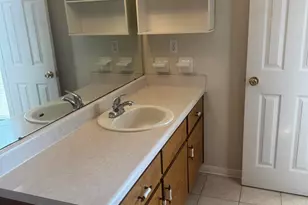 20 Magnolia Cir, Foley, AL 36535 - Photo 19