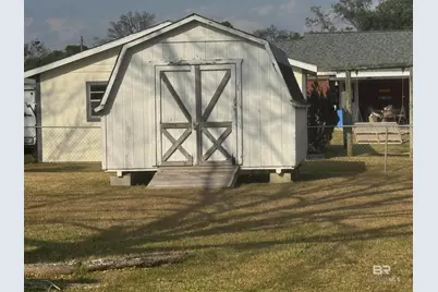 20 Magnolia Circle, Foley, AL 36535 - Photo 7