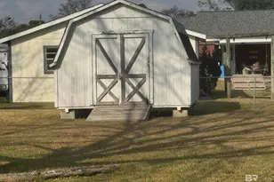 20 Magnolia Cir, Foley, AL 36535 - Photo 7