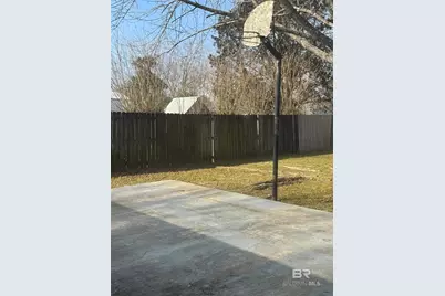 20 Magnolia Circle, Foley, AL 36535 - Photo 5