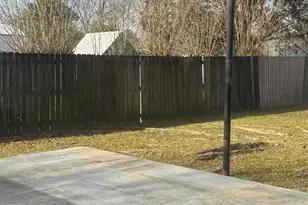 20 Magnolia Cir, Foley, AL 36535 - Photo 5