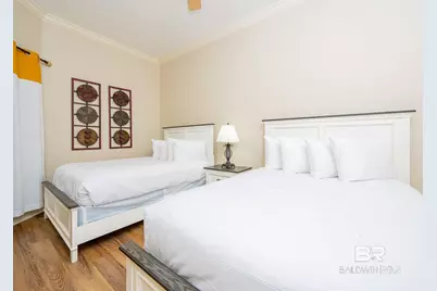 23972 Perdido Beach Boulevard #2502, Orange Beach, AL 36561 - Photo 19