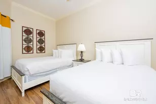 23972 Perdido Beach Blvd, Orange Beach, AL 36561 - Photo 19