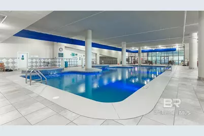 23972 Perdido Beach Boulevard #2502, Orange Beach, AL 36561 - Photo 7