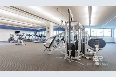 23972 Perdido Beach Boulevard #2502, Orange Beach, AL 36561 - Photo 9