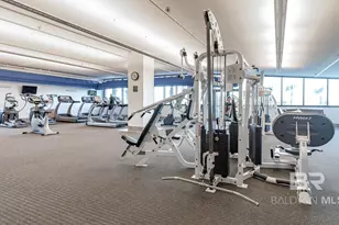 23972 Perdido Beach Blvd, Orange Beach, AL 36561 - Photo 9