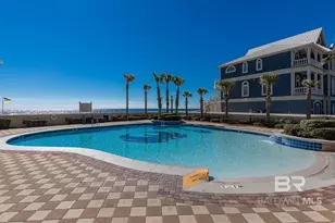 23972 Perdido Beach Blvd, Orange Beach, AL 36561 - Photo 3