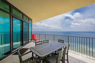 23972 Perdido Beach Blvd, Orange Beach, AL 36561 - Photo 13