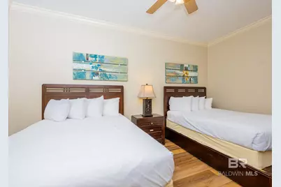 23972 Perdido Beach Boulevard #2502, Orange Beach, AL 36561 - Photo 15