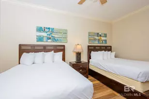 23972 Perdido Beach Blvd, Orange Beach, AL 36561 - Photo 15