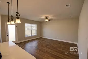 14310 Chenin Blanc Dr, Silverhill, AL 36576 - Photo 13