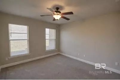 14310 Chenin Blanc Drive, Silverhill, AL 36576 - Photo 21